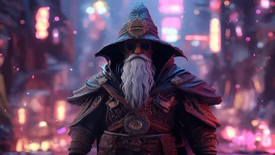 注意！9月6日最终幻想：勇气启示录 幻影战争新兑换码发布