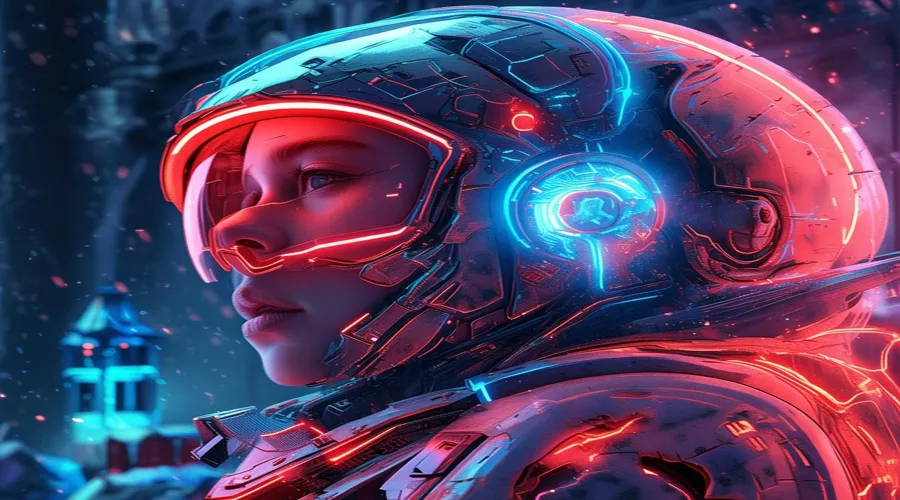 2025.9.3最终幻想：勇气启示录 幻影战争礼包码，限时福利不容错过