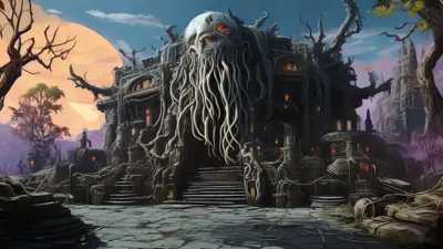注意！9月5日最终幻想：勇气启示录 幻影战争新兑换码发布