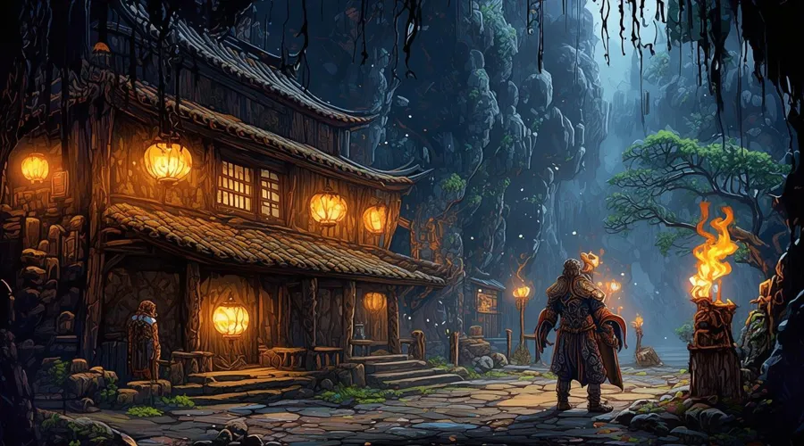 最终幻想：勇气启示录 幻影战争兑换码横幅图片2