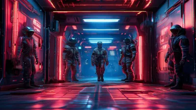 2025年9月1日最终幻想：勇气启示录 幻影战争兑换码更新啦，快来看看